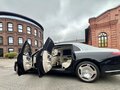 2022 Mercedes-Benz Maybach S-Класс 580 II (Z223), чёрный, 16000000 рублей - вид 10