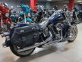 2012 Harley-Davidson Heritage, синий, 1017000 рублей - вид 5