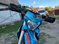 2024 GR GR8, синий, 235000 рублей - вид 4