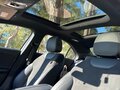 2021 Mercedes-Benz A-Класс 200 Long IV (W177), серый, 3800000 рублей - вид 5