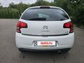 2010 Citroen C3 II, белый, 550000 рублей - вид 4