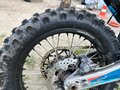 2024 GR GR8, синий, 235000 рублей - вид 7