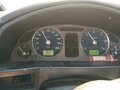 2007 ГАЗ ГАЗель (3221), белый, 1000000 рублей - вид 1