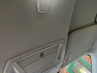 2013 Ford Kuga II, чёрный, 1250000 рублей, вид 5