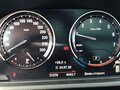 2022 BMW X1 Long 20Li sDrive II (F48) Рестайлинг, коричневый, 2900000 рублей - вид 10