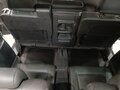 2007 Opel Zafira B, чёрный - вид 10
