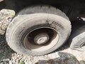 2022 Shacman (Shaanxi) SX3318, красный, 1254825 рублей - вид 4