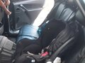 2014 Lada (ВАЗ) Granta I, серый, 350000 рублей - вид 11