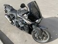 2012 BMW K 1300 R, серый, 1150000 рублей - вид 5