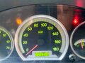 2008 FAW Vita, серебристый, 60000 рублей - вид 9