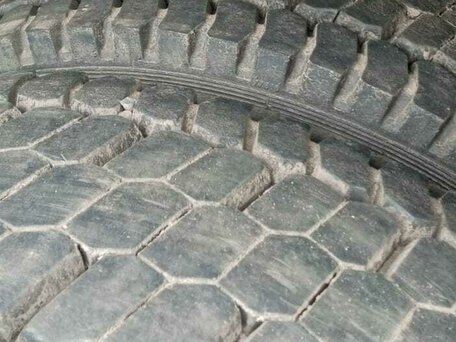 2004 Mercedes-Benz Actros, белый, 2550000 рублей, вид 4