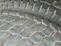 2004 Mercedes-Benz Actros, белый, 2550000 рублей - вид 3