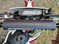 2025 Racer ZWC2-300B Booster, красный, 144900 рублей - вид 5