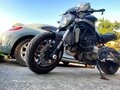 2014 Ducati Monster 821, чёрный, 649999 рублей - вид 5