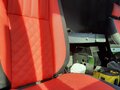 2000 Mercedes-Benz Arocs, красный, 4000000 рублей - вид 6
