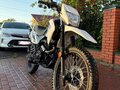 2019 ЗиД YX250GY-C5C, белый, 95550 рублей