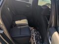 2021 Honda Fit IV, серый, 1550000 рублей - вид 5