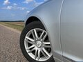 2009 Audi A6 III (C6) Рестайлинг, серебристый, 1100000 рублей - вид 10