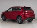 2024 SWM G01F, красный, 1855000 рублей - вид 3
