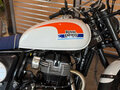 2025 Royal Enfield Bear 650, белый, 728000 рублей - вид 2