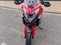 2021 Ducati Multistrada V4, красный, 2000000 рублей