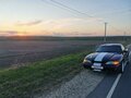 1996 Ford Mustang IV, фиолетовый - вид 5