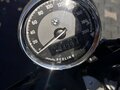 2021 BMW R 18, чёрный, 1550000 рублей - вид 7
