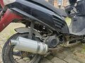 2019 Kugoo Kirin C2 Pro, чёрный, 32000 рублей - вид 1