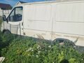 2000 Ford Transit, белый, 80000 рублей - вид 1