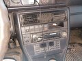 1993 Audi 100 IV (C4), пурпурный, 308000 рублей - вид 6