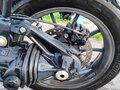2013 Triumph Tiger Explorer, серый, 850000 рублей - вид 10
