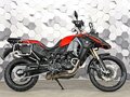2014 BMW F 800 GS Adventure, красный, 769000 рублей - вид 2