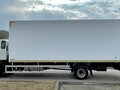 2024 JAC N120, белый, 5900000 рублей - вид 3