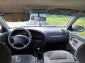 2008 Kia Spectra I Рестайлинг 2, серебристый, 203000 рублей - вид 9