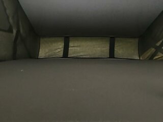 2011 Volkswagen California 4MOTION T5 Рестайлинг, бежевый, 2500000 рублей, вид 4