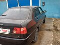 2008 Chery Amulet (A15) I, чёрный, 280000 рублей - вид 5