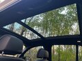2019 BMW X5 30d IV (G05/G18), белый, 7340000 рублей - вид 8