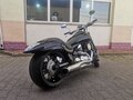 2007 Suzuki Boulevard M109R, чёрный, 1000000 рублей - вид 1