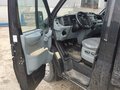 2013 Ford Transit, чёрный, 900000 рублей - вид 10