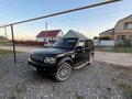 2011 Land Rover Discovery IV, чёрный, 1399000 рублей - вид 2