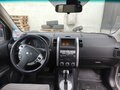 2012 Nissan X-Trail II Рестайлинг, серебристый, 1800000 рублей - вид 3