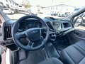 2019 Ford Transit, белый, 2450000 рублей - вид 9