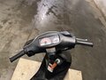 2006 Suzuki Lets 2, серебристый, 47599 рублей - вид 5
