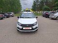2023 Lada (ВАЗ) Granta Cross I Рестайлинг, белый, 850000 рублей