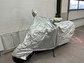 2013 Ducati Diavel, чёрный, 999999 рублей - вид 9