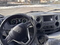 2026 ГАЗ ГАЗель Next Комби, белый, 3916000 рублей - вид 2