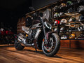 2026 Ducati XDiavel, пурпурный, 3680000 рублей - вид 1