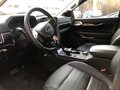 2024 Ford Ranger T6.2, чёрный, 3900000 рублей - вид 6