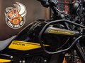 2025 Royal Enfield Himalayan, чёрный, 615000 рублей - вид 2