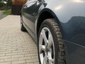 2004 Audi A6 III (C6), серый, 899999 рублей - вид 8
